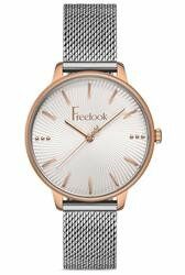 KADIN KOL SAATİ - FL.1.10248.4