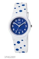 Unisex Kol Saati Vp46j061y