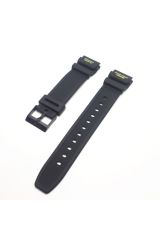 Casio Aq-150 Uyumlu Slikon Plastik Saat Kordonu ** 1.kalite **
