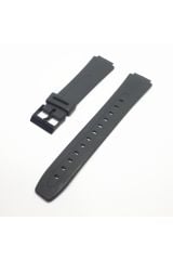 Casio Db-56 Uyumlu Slikon Plastik Saat Kordonu ** 1.kalite **