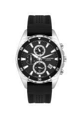 Lc07527.351-mp Erkek Kol Saati