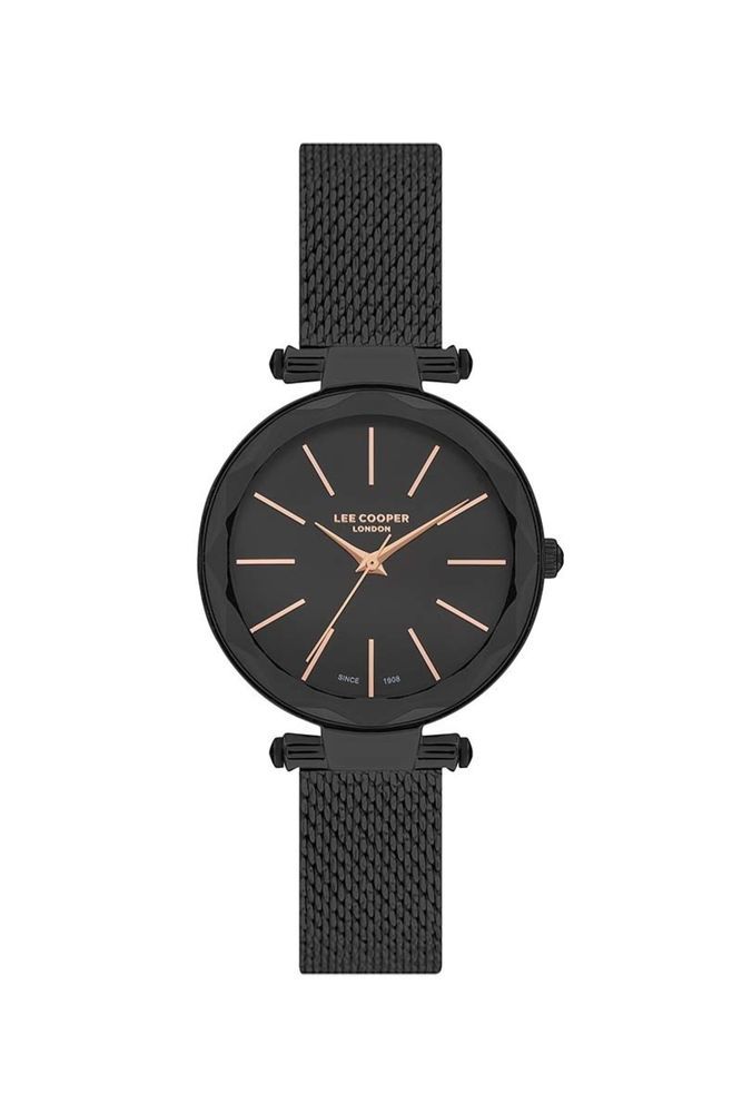 Lc07328.650 Kol Saati