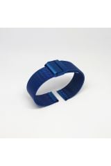 Metal Saat Kordonu 16mm