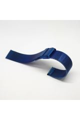 Metal Saat Kordonu 16mm