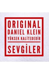 KADIN KOL SAATİ DK102-DKE.1.10806-1