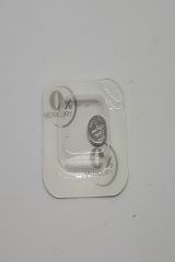 Murata Sony 379 Sr521sw 1,55v Saat Pili - 1 Adet