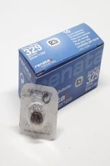 Renata 329 Sr731sw 1,55v Saat Pili - 1 Adet