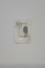 Murata Sony 364 Sr621sw 1,55v Saat Pili - 1 Adet
