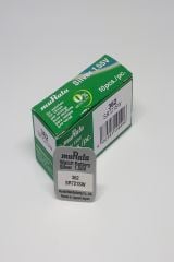 Murata Sony 362 Sr721sw 1,55v Saat Pili - 10 Adet