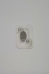 Murata Sony 394 Sr936sw 1,55v Saat Pili - 1 Adet