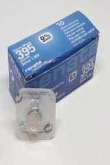 Renata 395 Sr927sw 1,55v Saat Pili - 1 Adet