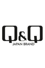 Unisex Siyah Kol Saati 10atm Su Geçirmez Japan Quartz Vr18j011y