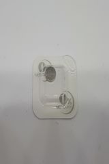 Sony 317 Sr516sw 1,55v Saat Pili - 1 Adet