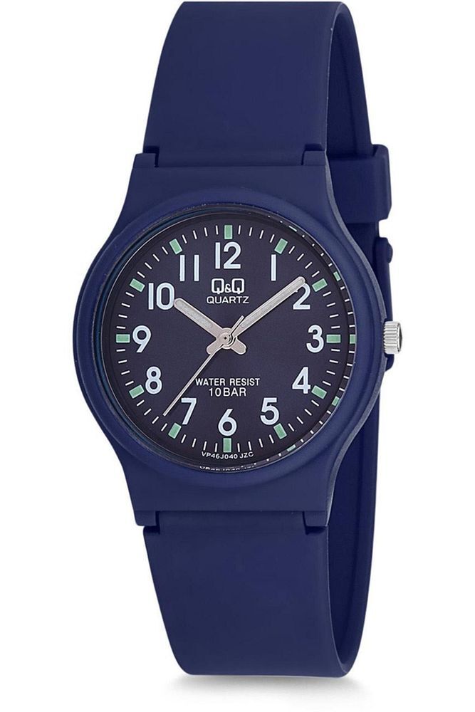 Unisex Kol Saati Vp46j040y