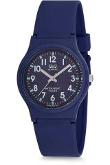 Unisex Kol Saati Vp46j040y