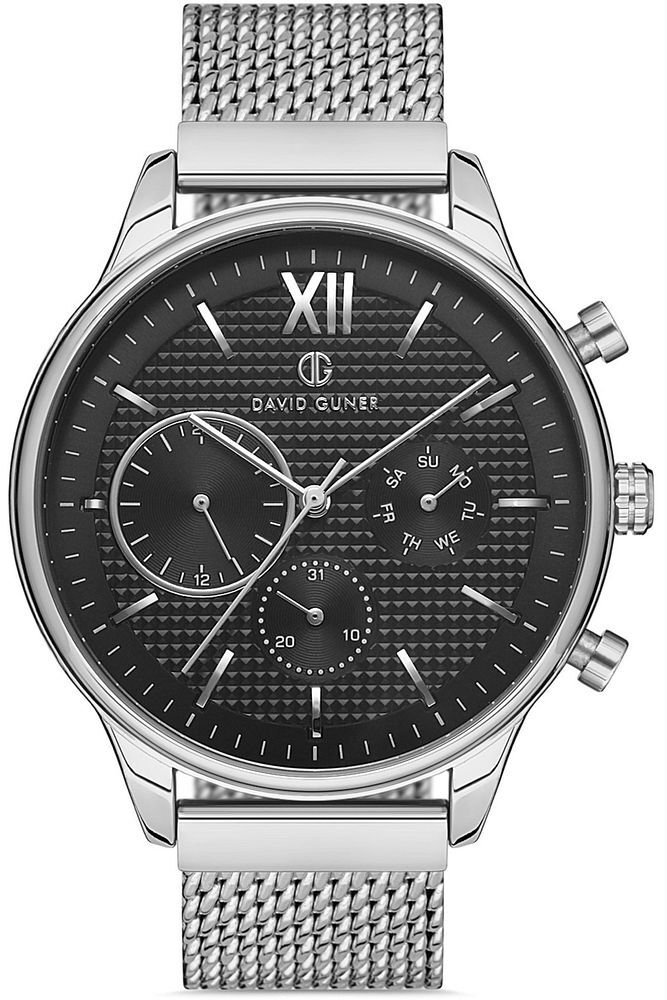 Dg-8213gc-a2