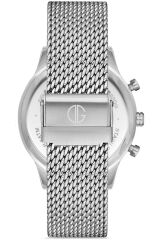 Dg-8213gc-a2