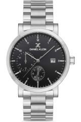 Dkm013572b-01
