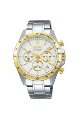 Sbtr024 Chronograph Erkek Kol Saati