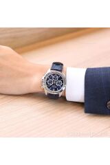 Chronograph SBTR019 Erkek Kol Saati
