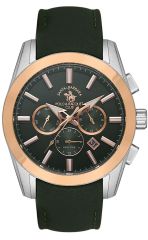 Santa Barbara Polo Erkek Kol Saati - SB.1.10444.3