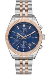 Dk013822f-05 Unisex Saat