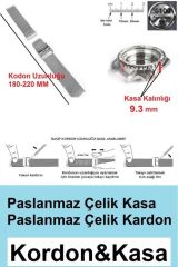 Sb.1.10315-5 Kadın Kol Saati