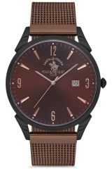 Santa Barbara Polo Erkek Kol Saati - SB.1.10167.6