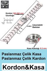 Sb.1.10316-1 Kadın Kol Saati