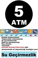 Sb.1.10287-1 Erkek Kol Saati