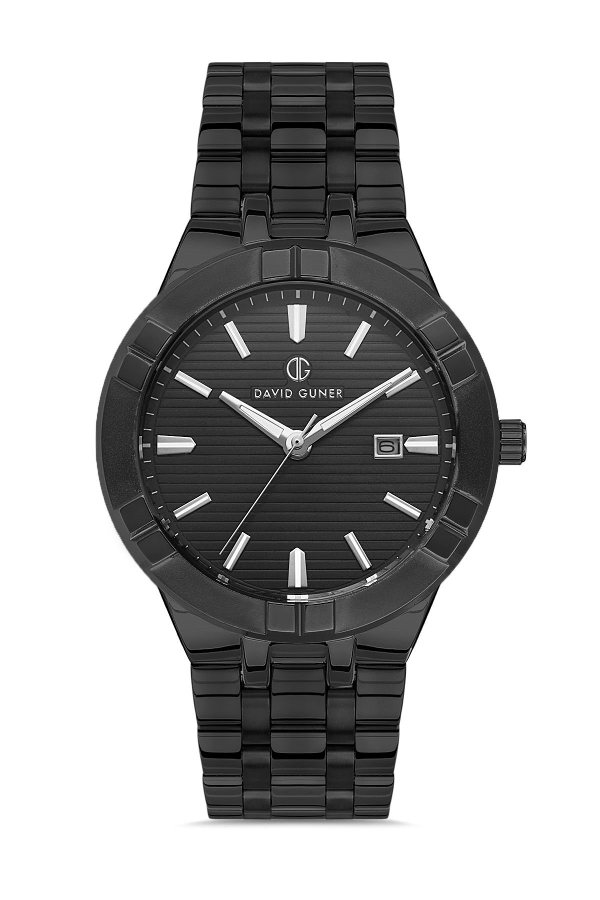 ERKEK KOL SAATİ - DG-8388GA-G2