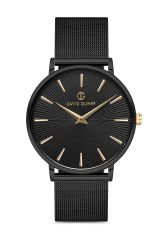 ERKEK KOL SAATİ - DG-8233GC-G2