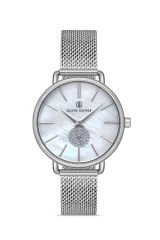 KADIN KOL SAATİ - DG-8261LC-A1