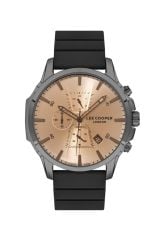 Lc07220.031-nl Kol Saati