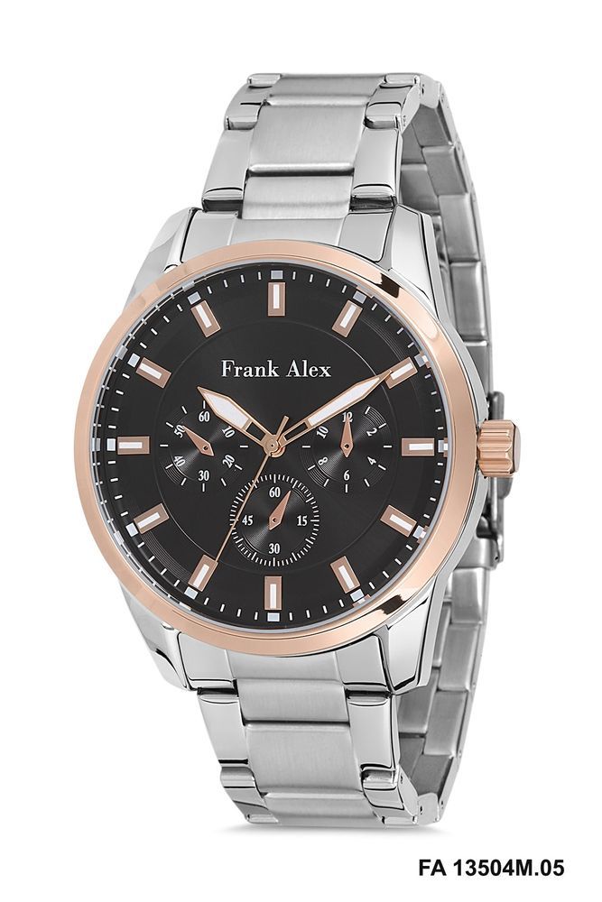 Fa.0721 13504M.05 640591