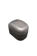 Fx Erkek Kol Saati 13633m.02
