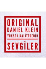 KADIN KOL SAATİ (TÜM FONKSİYONLARI AKTİF) DK103-DK.1.13665-4