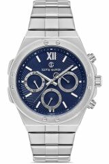 Dg-8607ga-a3