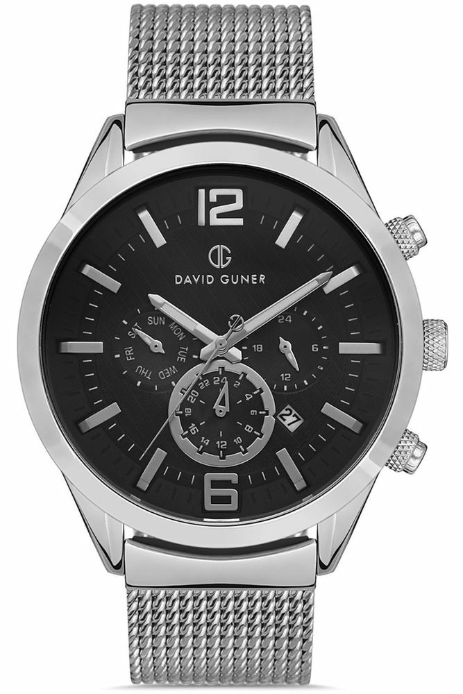 Dg-8368gc-a2