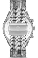 Dg-8368gc-a2