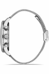 Dg-8368gc-a2