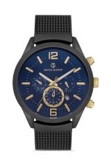 DG-8368GC-V3E Erkek Kol Saati
