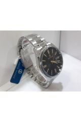 DG-8480GA-A9 Erkek Kol Saati.