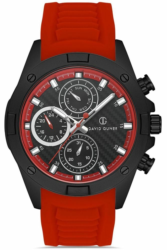 Dg-8609gd-zp2