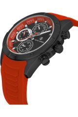 Dg-8609gd-zp2
