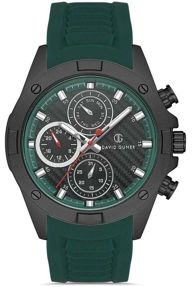 Dg-8609gd-zf2