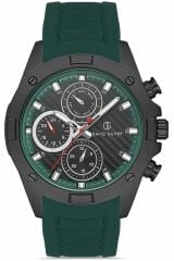 Dg-8609gd-zf2