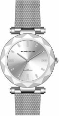 Michael Fellini Kadın Kol Saati - 2340-1