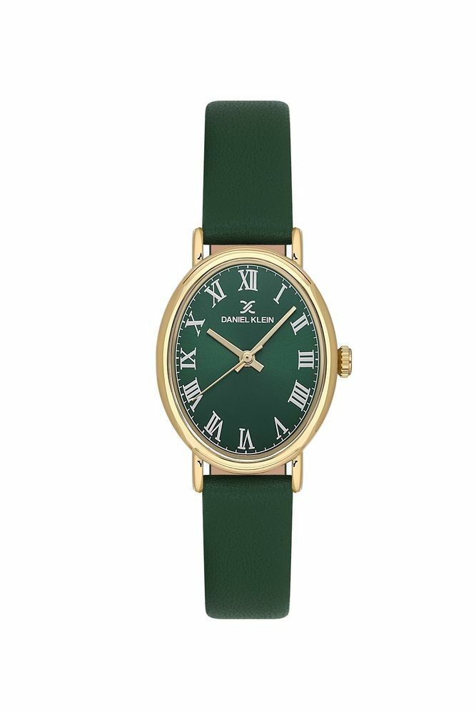 Kadın Kol Saati-DKF.2316L.02