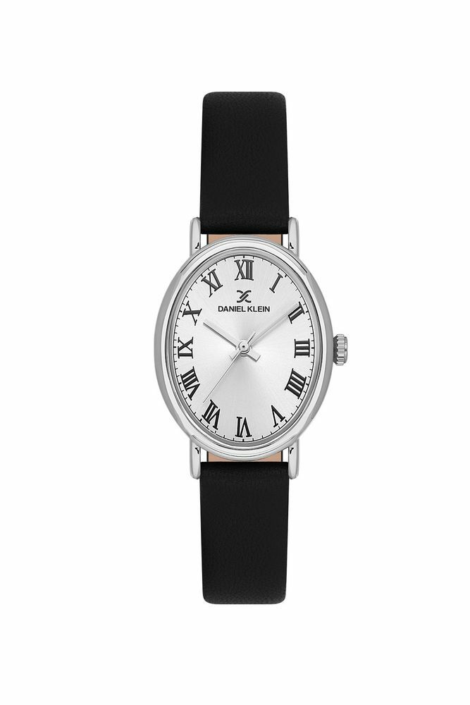 Kadın Kol Saati-DKF.2316L.01